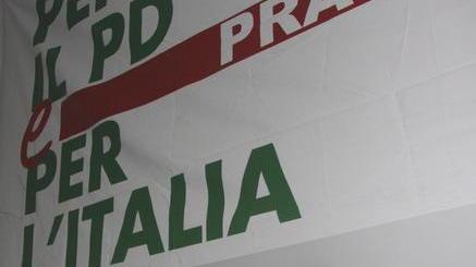 Pd, continua la polemica sulle date del congresso