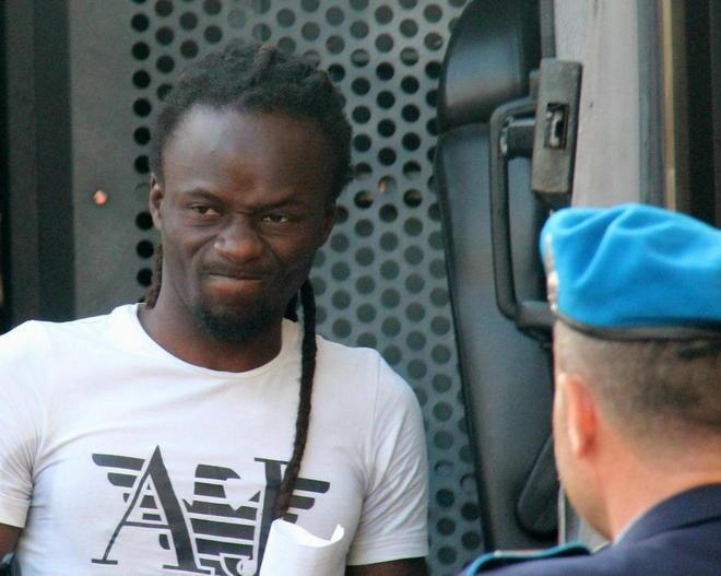 Ilaria, fissati i funerali: il Comune dichiara lutto cittadino 