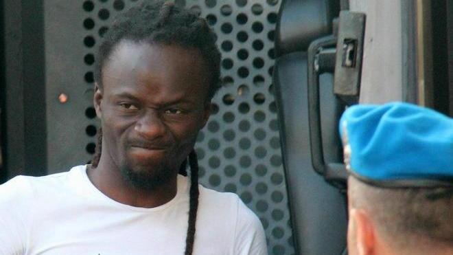Ilaria, fissati i funerali: il Comune dichiara lutto cittadino
