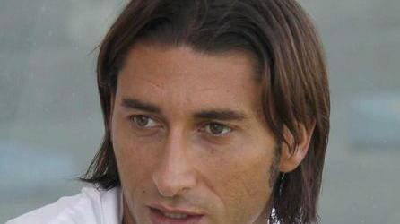 Allievi, il Pisa esce agli ottavi