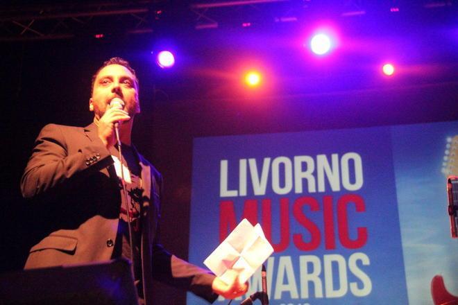 Livorno Music Awards: quando il sociale incontra le note 