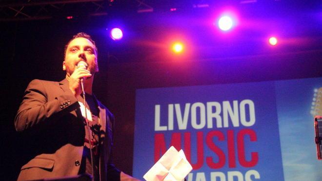 Livorno Music Awards: quando il sociale incontra le note