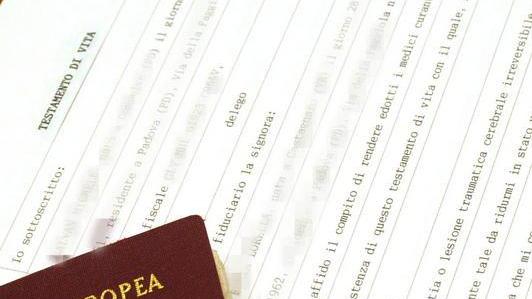 L’Antitrust sanziona il Consiglio notarile per gli onorari