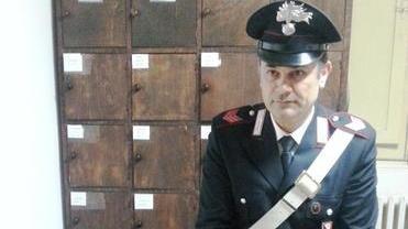 Quattro arresti per spaccio di droga