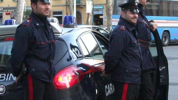 Condannato e torna libero