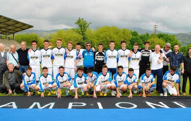 Il Margine Coperta affila le unghie per i playoff