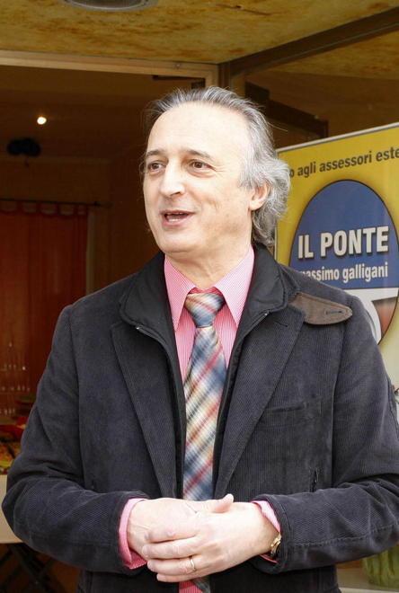 «Bimbi strumentalizzati? No, si sono solo divertiti»