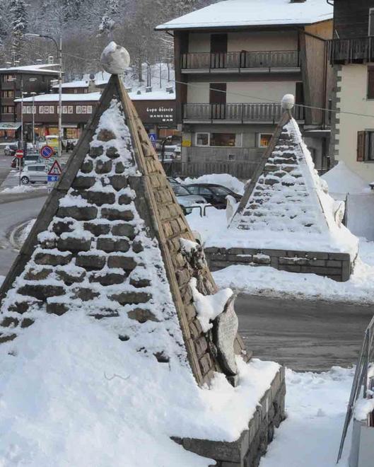 Solo un abetonese su 5 conosce i paesi coinvolti 
