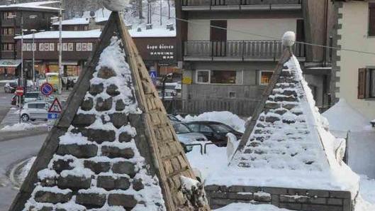 Solo un abetonese su 5 conosce i paesi coinvolti