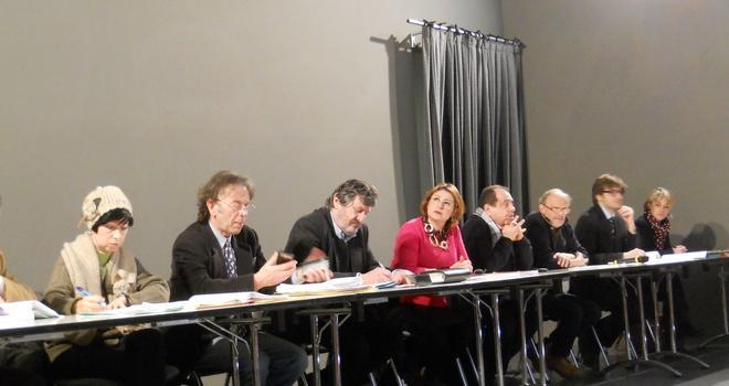 San Marcello frena sul Comune unico 