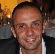 Per il guardalinee Stefano Liberti oggi il debutto in A