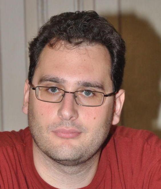 Sul piano strategico si spacca Rifondazione comunista