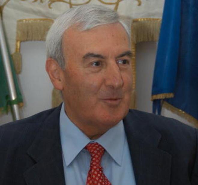 Regolamento edilizio al voto 