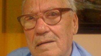 Si è spento Dal Porto, sinistra in lutto