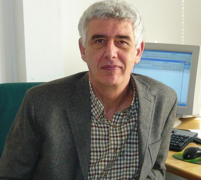 Il segretario comunale imputato di abuso d’ufficio 