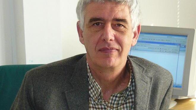 Il segretario comunale imputato di abuso d’ufficio