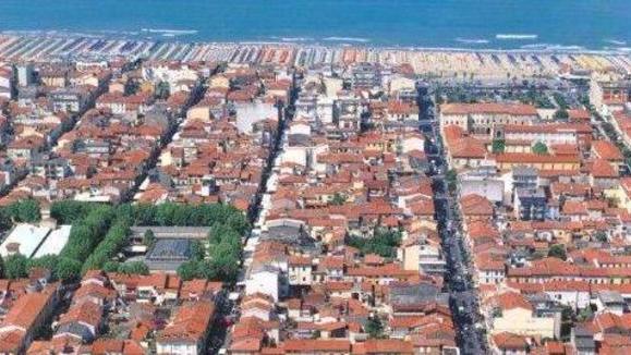 Giro di vite sulle famiglie che possiedono due case
