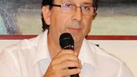 Camerini contro Pellegrini «Si dimetta da vicesindaco»