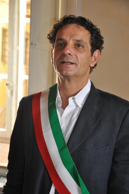 Ipc all’attacco sul bilancio e contro Gruppelli