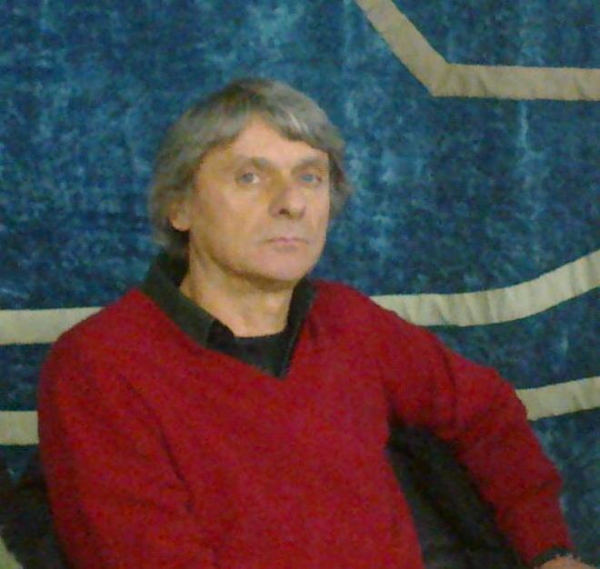 «Carte sbagliate e residui di gesso che inghiottiranno l’invaso» 