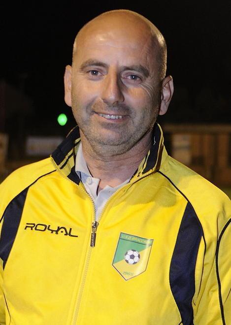 Il Braccagni si aggiudica il derby 