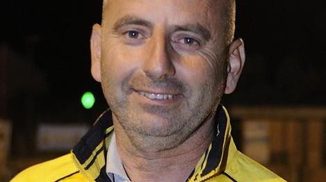 Il Braccagni si aggiudica il derby