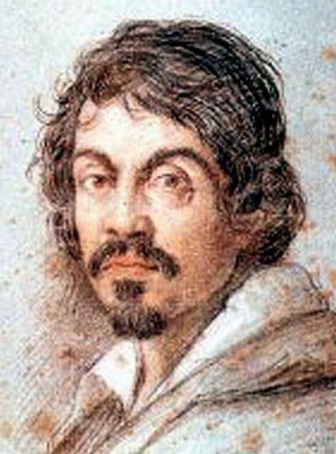 Cultura e turismo, è nata la fondazione Caravaggio