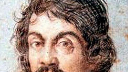 Cultura e turismo, è nata la fondazione Caravaggio