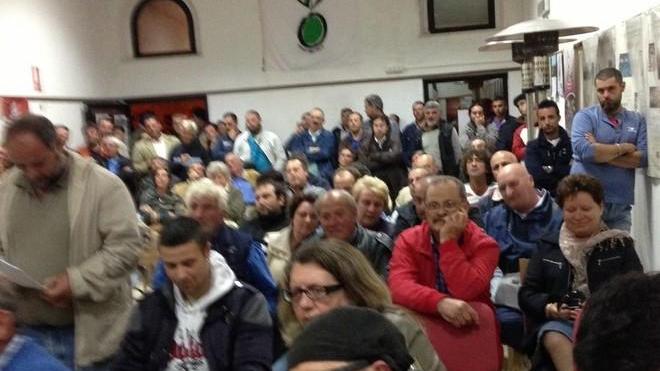 «Così è impossibile metteremo all’asta trentamila pecore»