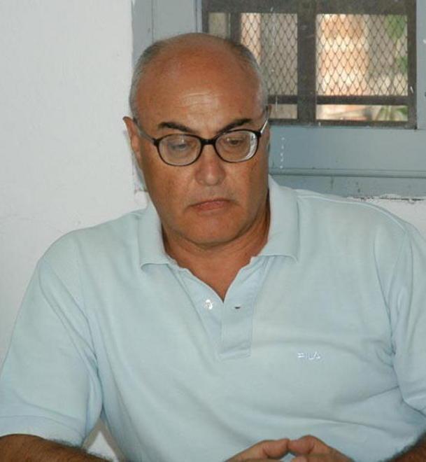 «Venga qua ma non ci prenda in giro» 