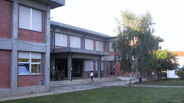Estate di cantieri aperti per le scuole di Barga