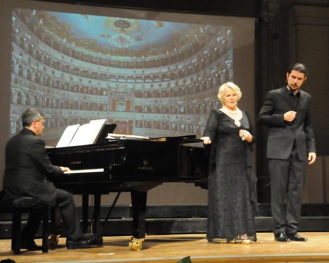 Rilancio in arrivo, ora serve il progetto 