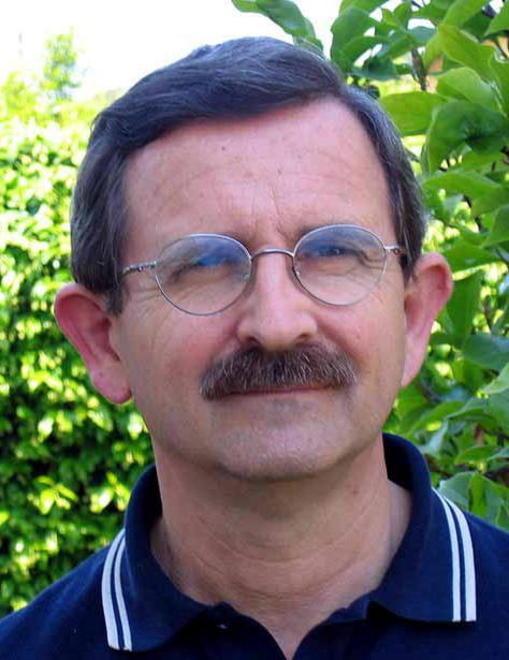 Memorial Trifirò, tre giorni di calcio giovanile 