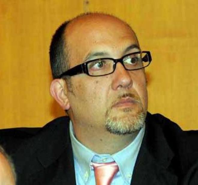 Sempre schierato con il centrodestra e possessore soltanto di una casa