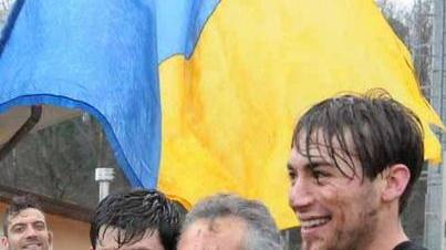 Ecco il pagellone delle lunigianesi I Rizzi-boys da 9,5