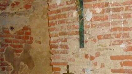 Visite guidate alla cripta di San Jacopo