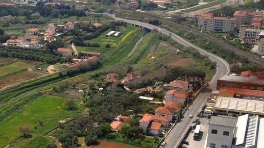 «Sul nuovo ospedale insensato pensare di tornare indietro»