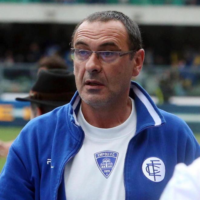 Ripresa stamattina, mercoledì gara-1 a Novara quasi sicuramente in notturna 
