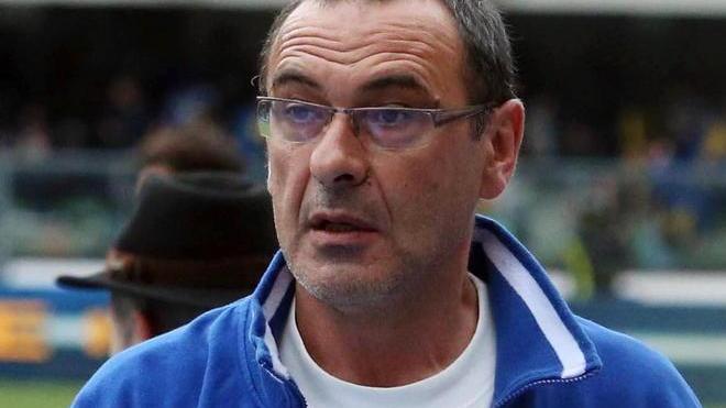 Ripresa stamattina, mercoledì gara-1 a Novara quasi sicuramente in notturna