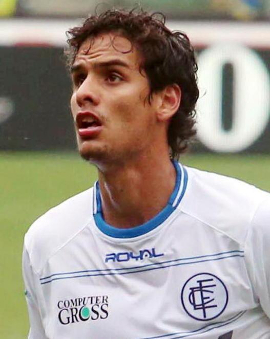 Gli azzurri non vogliono accontentarsi 