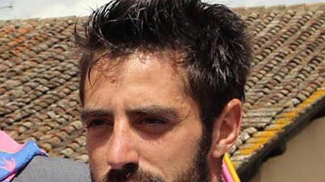 Alessio Migheli