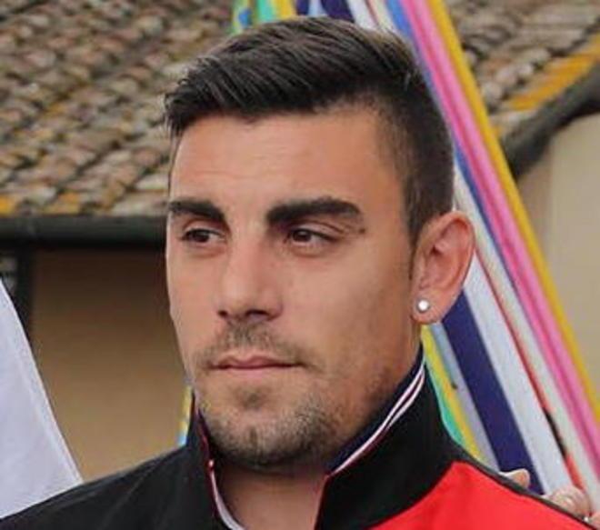 Silvano Mulas