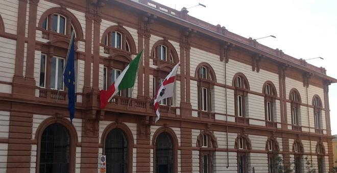 Tasse, aumenti all’università di Sassari: studenti in rivolta 