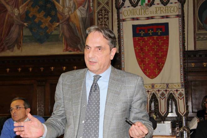 Tariffe della mensa, family card e video poker all’attenzione del sindaco 