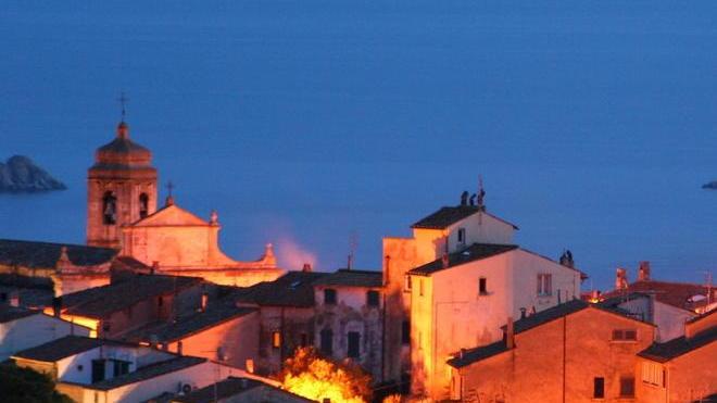 Il borgo di Sant’Ilario rivive con la magia dei bambini