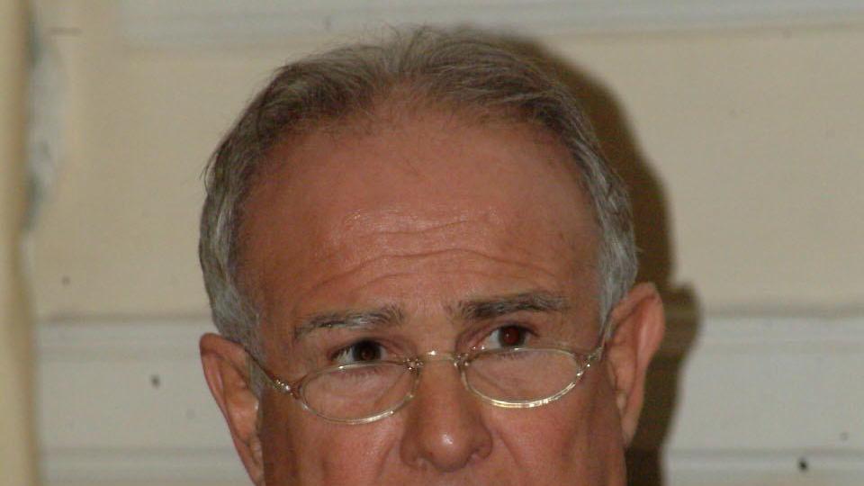 Massimo Vivoli confermato presidente di Confesercenti Toscana