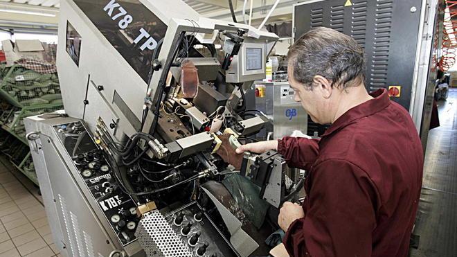 Economia: 2012 anno nero, “tonfi” di export e import