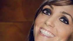 È morta Valentina, la giovane investita sabato notte di fronte all’Ostras