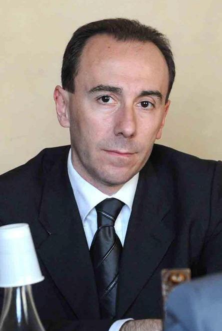 «Convenzione con la Provincia per il difensore civico»