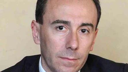 «Convenzione con la Provincia per il difensore civico»